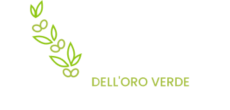 I cavalieri dell oro verde - logo footer